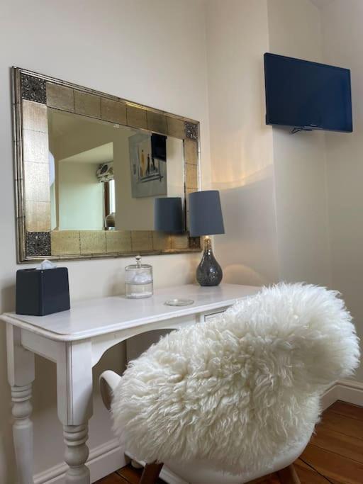 Daisy Cottage Китли Экстерьер фото